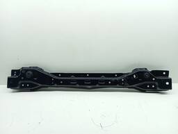 TRAVESSA RADIADOR INFERIOR ONIX PRISMA 2013 2014 A 2020