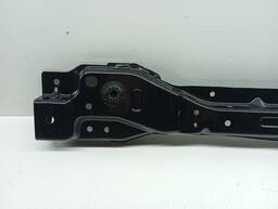 TRAVESSA RADIADOR INFERIOR ONIX PRISMA 2013 2014 A 2020