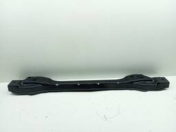 TRAVESSA RADIADOR INFERIOR ONIX PRISMA 2013 2014 A 2020