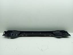 TRAVESSA RADIADOR INFERIOR ONIX PRISMA 2013 2014 A 2020