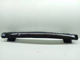 Alma Lamina Parachoque Traseiro Fox 2004 2005 a 2014