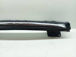 ALMA LAMINA PARACHOQUE TRASEIRO FOX 2004 2005 A 2014