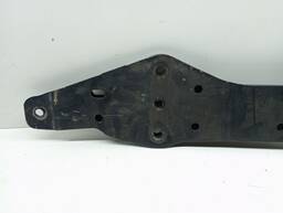 TRAVESSA MOTOR DODGE JOURNEY 2009 2010 A 2018