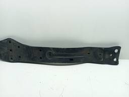 TRAVESSA MOTOR DODGE JOURNEY 2009 2010 A 2018