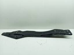 TRAVESSA MOTOR DODGE JOURNEY 2009 2010 A 2018