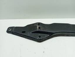 TRAVESSA MOTOR DODGE JOURNEY 2009 2010 A 2018