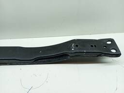 TRAVESSA MOTOR DODGE JOURNEY 2009 2010 A 2018