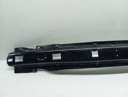 ALMA LÂMINA PARACHOQUE TRASEIRO CORSA 2/4 PORTA HACHT 95/10