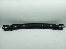 ALMA LÂMINA PARACHOQUE TRASEIRO CORSA 2/4 PORTA HACHT 95/10