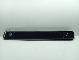 Alma Lâmina Parachoque Dianteiro Etios 2013 2014 a 2021