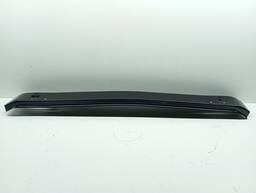 ALMA LÂMINA PARACHOQUE DIANTEIRO ETIOS 2013 2014 A 2021