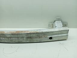 ALMA LÂMINA PARACHOQUE TRASEIRO JEEP COMPASS 2017/..