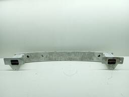 ALMA LÂMINA PARACHOQUE TRASEIRO JEEP COMPASS 2017/..