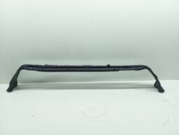 TRAVESSA RADIADOR FIESTA 1996 A 2005 COURIER 1996 A 2013