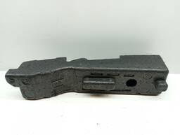 ABSORVEDOR PARACHOQUE DIAN GOL SAVEIRO VOYAGE G5 G6 G7 G8