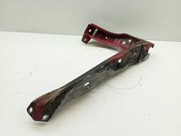 PAINEL FRONTAL ONIX PRISMA 2013 A 2020