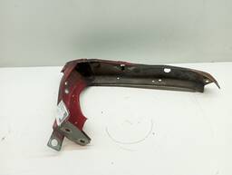 PAINEL FRONTAL ONIX PRISMA 2013 A 2020