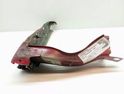 PAINEL FRONTAL ONIX PRISMA 2013 A 2020