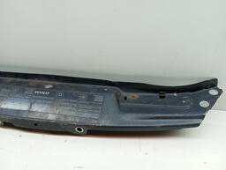 TRAVESSA RADIADOR SCENIC 2000/2006