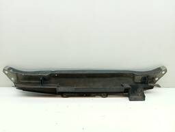 TRAVESSA RADIADOR SCENIC 2000/2006