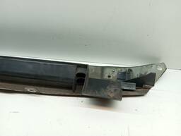 TRAVESSA RADIADOR SCENIC 2000/2006