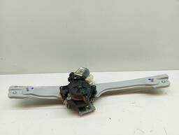 MÁQUINA DE VIDRO PORTA DIANTEIRA DIREITA ONIX 2020/