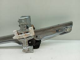 MÁQUINA DE VIDRO PORTA DIANTEIRA DIREITA ONIX 2020/