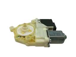 MOTOR MAQUINA DE VIDRO TRASEIRO DIREITO VW POLO 2002 A 2009