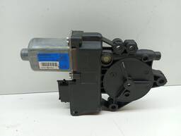 Motor vidro eletrico direito genesis 2012