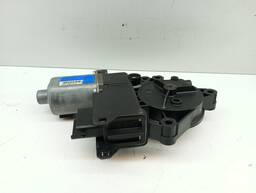 MOTOR VIDRO ELETRICO DIREITO GENESIS 2012