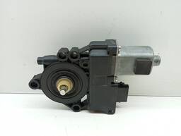 MOTOR VIDRO ELETRICO DIREITO GENESIS 2012