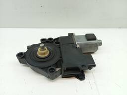 MOTOR VIDRO ELETRICO DIREITO GENESIS 2012