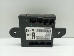 Módulo Central Dodge Journey 2840400804300 Original
