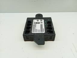 MÓDULO CENTRAL DODGE JOURNEY 2840400804300 ORIGINAL