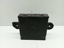 MÓDULO CENTRAL DODGE JOURNEY 2840400804300 ORIGINAL