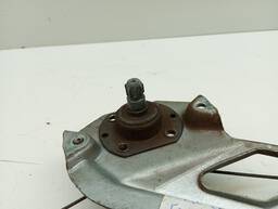 MÁQUINA DE VIDRO PORTA T ESQ CORSA CLASSIC HATCH 96 A 16 MAN