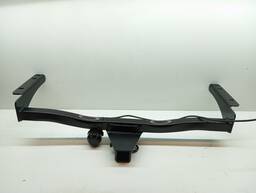 Engate Carretinha Reboque Toyota Hilux 2006 a 2015 
