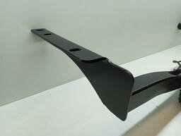 ENGATE CARRETINHA REBOQUE TOYOTA HILUX 2006 A 2015 