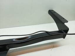 ENGATE CARRETINHA REBOQUE TOYOTA HILUX 2006 A 2015 