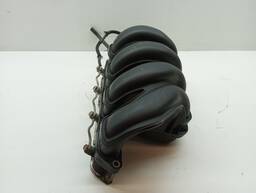 COLETOR ADMISSÃO TOYOTA COROLLA 09-13 VERIFIQUE 17120-0D120