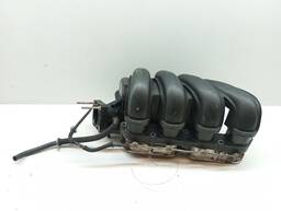 COLETOR ADMISSÃO TOYOTA COROLLA 09-13 VERIFIQUE 17120-0D120