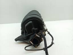 COLETOR ADMISSÃO TOYOTA COROLLA 09-13 VERIFIQUE 17120-0D120