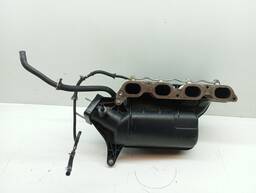 COLETOR ADMISSÃO TOYOTA COROLLA 09-13 VERIFIQUE 17120-0D120