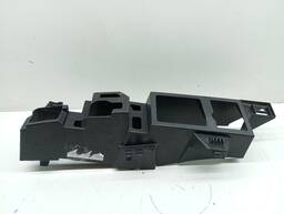 ABSORVEDOR IMPACTO TRASEIRO DIREITO SANDERO 2014 2015 A 2020