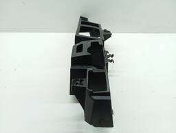 ABSORVEDOR IMPACTO TRASEIRO DIREITO SANDERO 2014 2015 A 2020