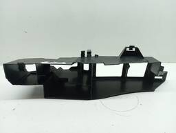 ABSORVEDOR IMPACTO TRASEIRO DIREITO SANDERO 2014 2015 A 2020