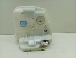 Fechadura Porta Traseira Direita Outlander 2014/ Asx 2011/22