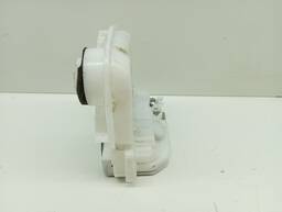 FECHADURA PORTA TRASEIRA DIREITA OUTLANDER 2014/ ASX 2011/22