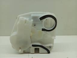 FECHADURA PORTA TRASEIRA DIREITA OUTLANDER 2014/ ASX 2011/22