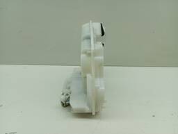 FECHADURA PORTA TRASEIRA DIREITA OUTLANDER 2014/ ASX 2011/22